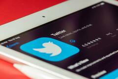 Twitter продолжает увольнять сотрудников, несмотря на заявления гендиректора