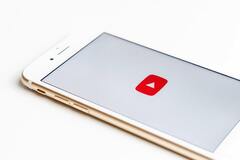 YouTube откажется от показа всплывающей рекламы во время просмотра видео на ПК и ноутбуках