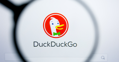 Приватный поисковик DuckDuckGo будет отвечать пользователям с помощью ChatGPT