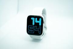 Apple нашла способ донимать владельцев умных часов при использовании сторонних ремешков