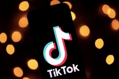 Логика американская? На Украине внезапно предложили запретить TikTok