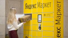 На Яндекс Маркете можно заработать 10 тысяч рублей или получить скидки. Что нужно сделать