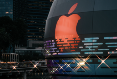 Apple выиграла апелляцию против антимонопольного расследования Великобритании