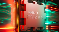 Флагманские игровые процессоры AMD Ryzen 9 начали «умирать» сами по себе
