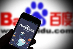 Китайский конкурент Google и Яндекс представит свой первый смартфон уже на следующей неделе