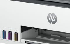 К принтерам HP выдвинули новые требования после недавней блокировки сторонних картриджей