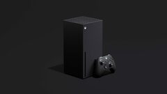 Xbox-победа: презентация Microsoft увеличила продажи консолей компании на 1335%