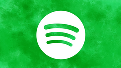 Spotify полностью запретил оплачивать Premium-подписку через магазин App Store
