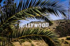 Сколько денег теряет Голливуд из-за забастовки актёров