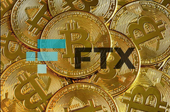 Хакеры взломали базу данных компании, занимающейся банкротством криптобиржи FTX