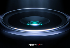 Xiaomi раскрыла характеристики Redmi Note 13+ накануне выхода новых смартфонов
