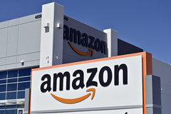 Крупнейший американский онлайн-магазин Amazon обвинили в использовании секретного алгоритма для повышения цен