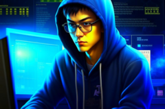 Microsoft обвинила китайских «государственных» хакеров во взломе Atlassian