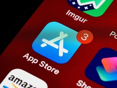 Apple допустит в App Store сторонние магазины приложений: это требование закона ЕС