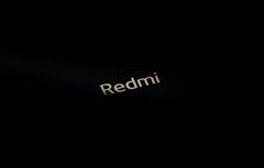 Большой аккумулятор, быстрая зарядка: Redmi K70 представят уже в ноябре