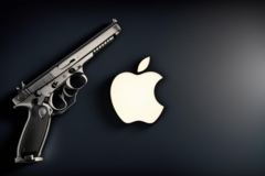 Apple объявила «войну» Beeper? Пользователи в ярости от блокировки iMessage для Android