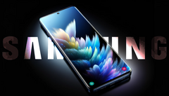 Долгожданные Samsung Galaxy S24 получат экран нового поколения OLED М13