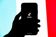 TikTok расширил интеграцию со Spotify на 163 страны