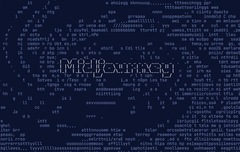 Midjourney заблокировал доступ сотрудникам конкурента за «агрессивный» сбор данных
