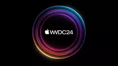 Apple назвала дату WWDC 2024, на которой покажут iOS 18 и новую macOS