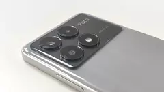 Snapdragon 8s Gen 3 и 120 Вт зарядки: каким будет Xiaomi Poco F6
