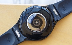 Смарт-часы Samsung Galaxy Watch7 получат функцию глюкометра