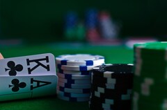 «Сбер» объяснил возможность пополнения онлайн-казино с карт банка