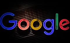 В сгенерированной ИИ поисковой выдаче Google появится рекламный раздел