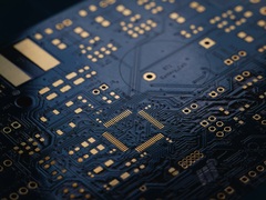 Apple может заказать 100% мощностей на заводах TSMC под производство 2-нм чипов