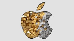 Apple платила мужчинам больше, чем женщинам: иск подан