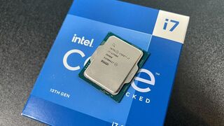 Работник сервисного центра прокомментировал массовый брак процессоров Intel 13 и 14 поколений
