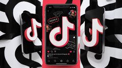 ИИ-аватары в TikTok заговорили фразами Гитлера: инструмент попал не в те руки