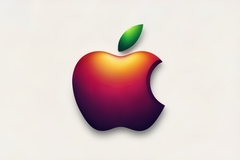 Apple разрешила добавлять свой переводчик в сторонние iOS-приложения