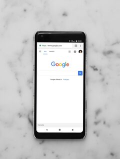 Chrome для Android научат передавать сайтам пользовательские данные в документах