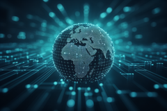 Критическая уязвимость MOVEit подвергла риску глобальные сети