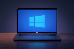 «Microsoft зашла слишком далеко»: рекламу в настройках Windows 11 раскритиковали