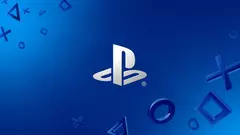 Владельцы PlayStation 4 и 5 потеряли доступ к PlayStation Network и PS Store из-за массового сбоя