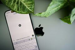 Глава Apple App Store получит место наблюдателя в совете директоров OpenAI