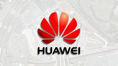 За отмену запрета оборудования Huawei в США выступил... Пентагон