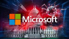 Взлом Microsoft «русскими хакерами» коснулся и федеральных агентств США