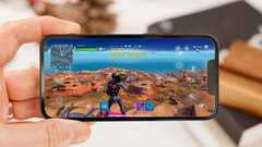 Apple отказала Epic Games в открытии магазина игр на iOS даже в Евросоюзе