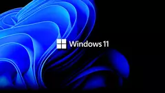 Microsoft закончит обслуживание Windows 11 22H2 уже в октябре 2024 года