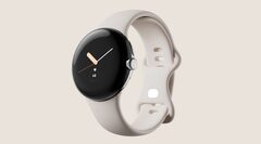 Сертификация FCC подтвердила два размера Pixel Watch 3, впервые в серии