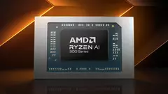 Бренд AMD оказался популярнее Intel