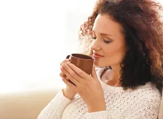Диетолог объяснила, помогает ли кофейная диета похудеть