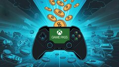 Кто-то должен оплатить покупку Activision: подписка Xbox Game Pass станет дороже