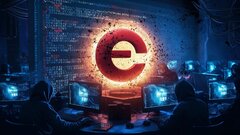 Хакеры вернулись к «мертвому» Internet Explorer для атак на компьютеры с Windows