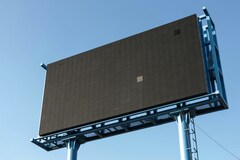 Продавцы Wildberries смогут размещать рекламу на билбордах