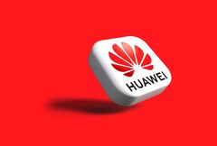 Германия откажется от услуг Huawei в распространении 5G
