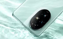 Стала известна российская цена смартфонов HONOR 200 и HONOR 200 Pro